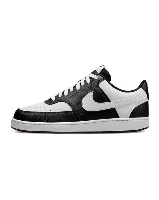 Tênis Nike Court Vision Lo Masculino