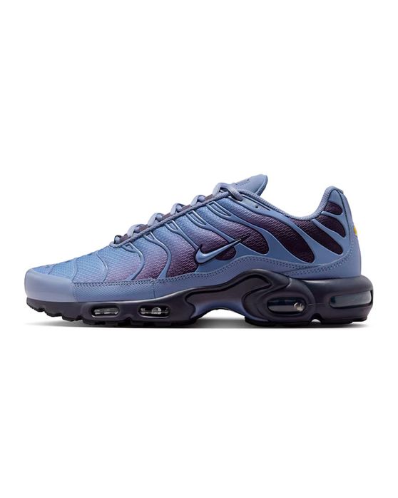 Tênis Nike Air Max Plus Masculino