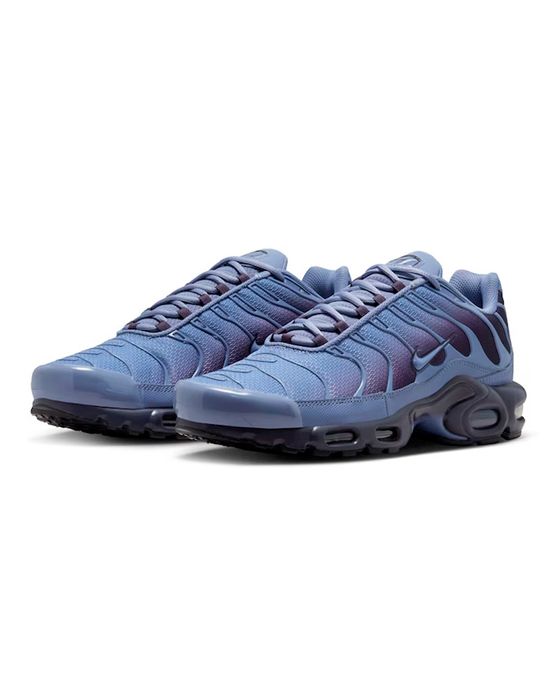 Tênis Nike Air Max Plus Masculino