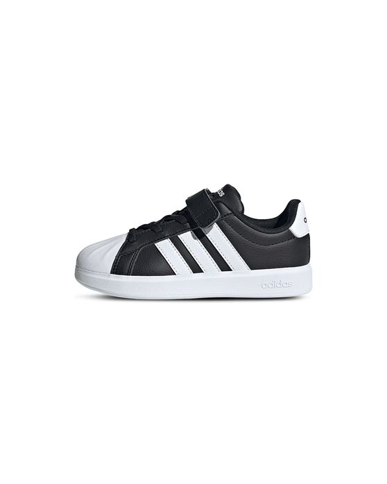 Tênis adidas Streettalk El C Infantil