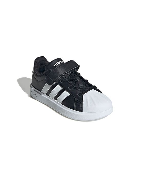 Tênis adidas Streettalk El C Infantil