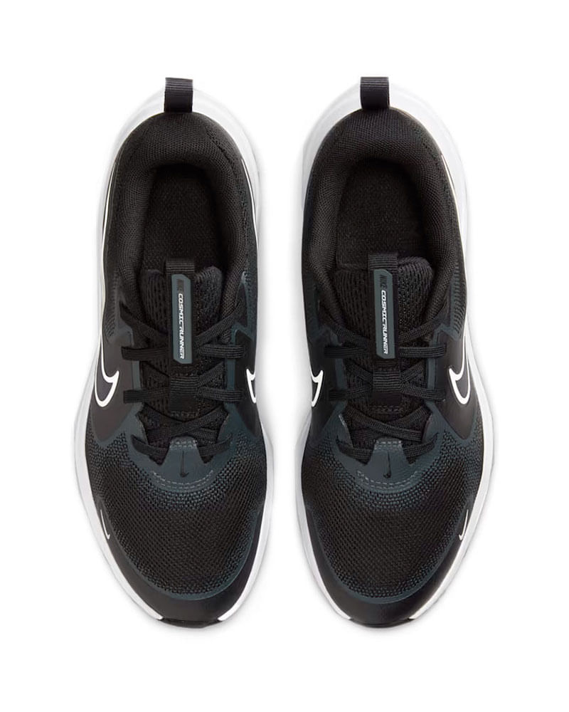 Tenis-Nike-Mystic-Fly-GS-Infantil