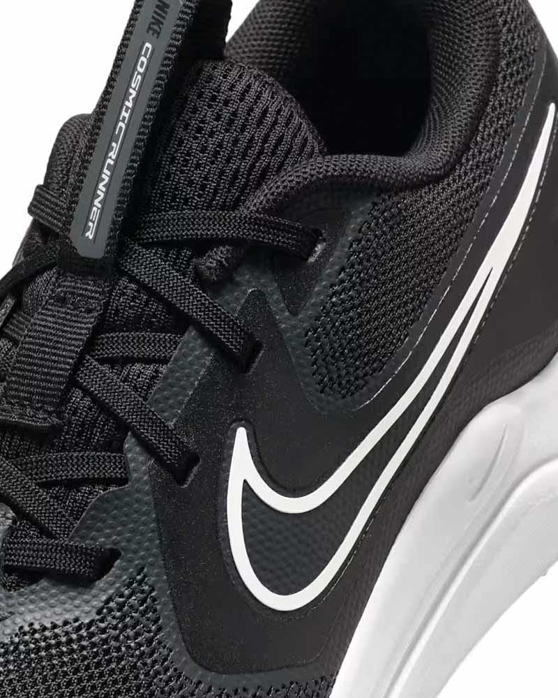 Tenis-Nike-Mystic-Fly-GS-Infantil