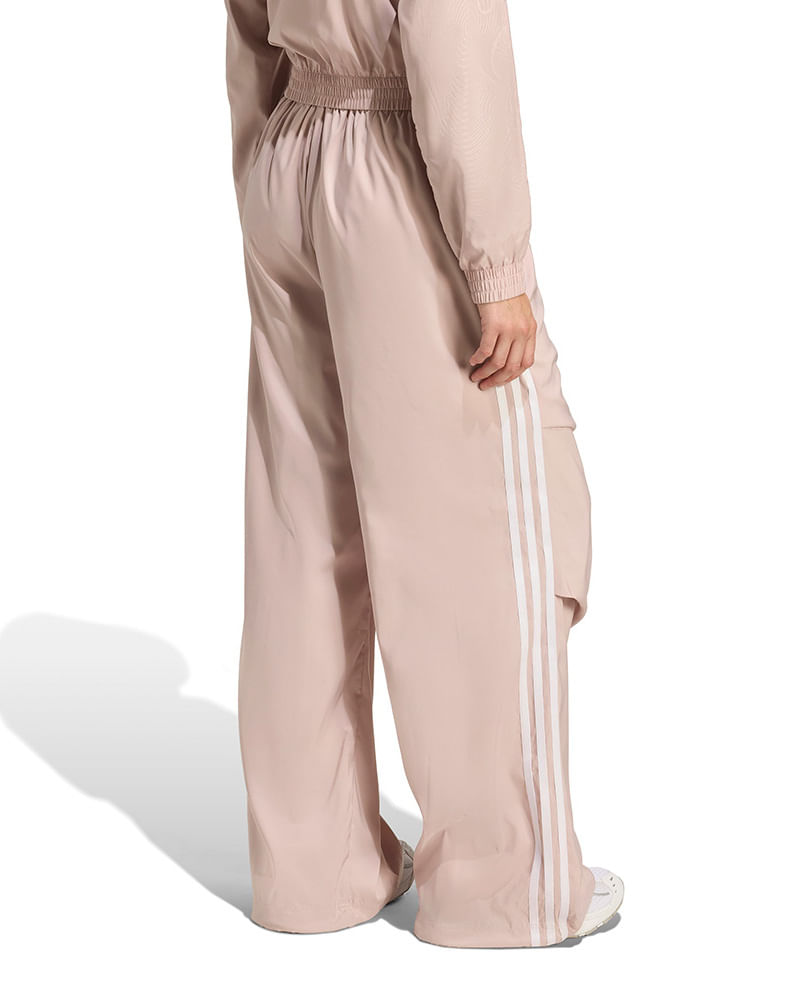 Calca-adidas-Adilenium-Teamgeist-Feminina