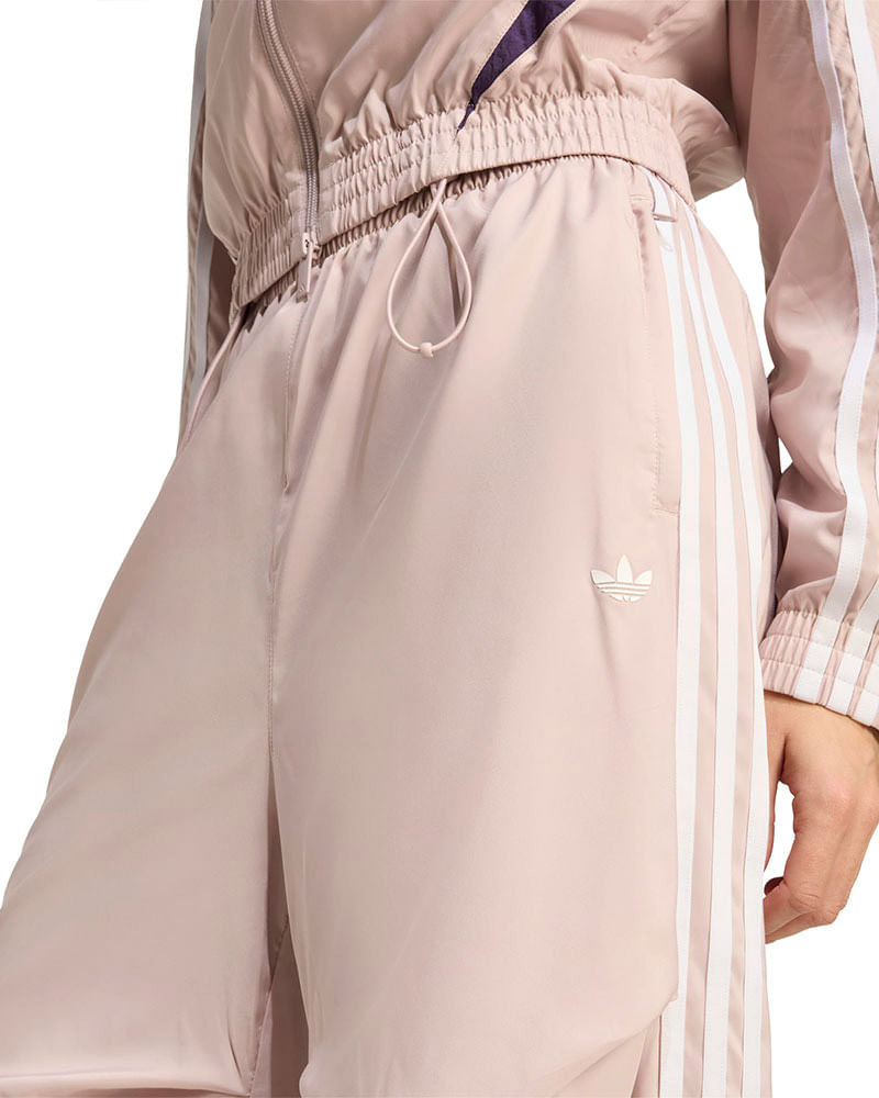 Calca-adidas-Adilenium-Teamgeist-Feminina