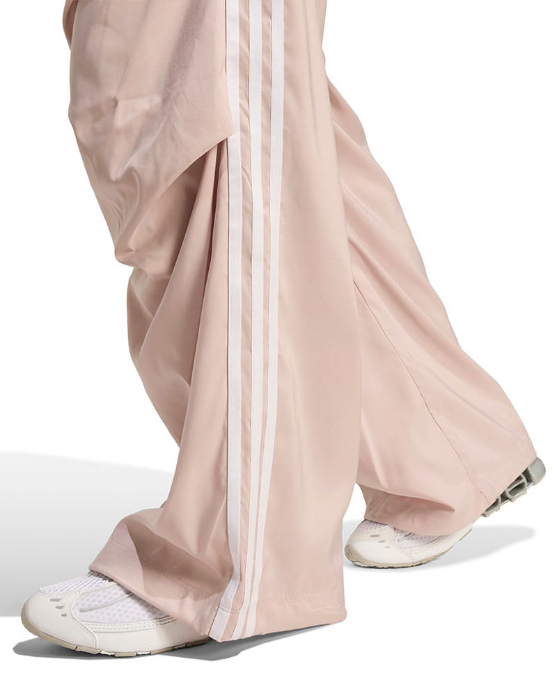 Calca-adidas-Adilenium-Teamgeist-Feminina