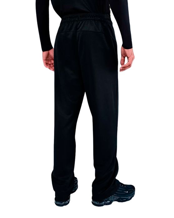 Calça Nike Sportswear Air Track Masculina