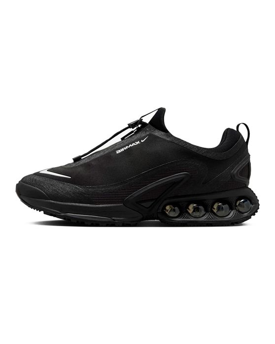 Tênis Nike Air Max Dn Roam Masculino