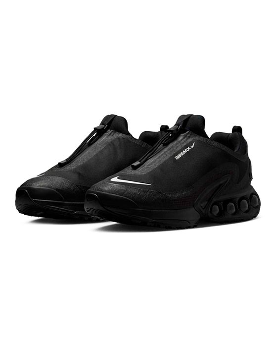 Tênis Nike Air Max Dn Roam Masculino