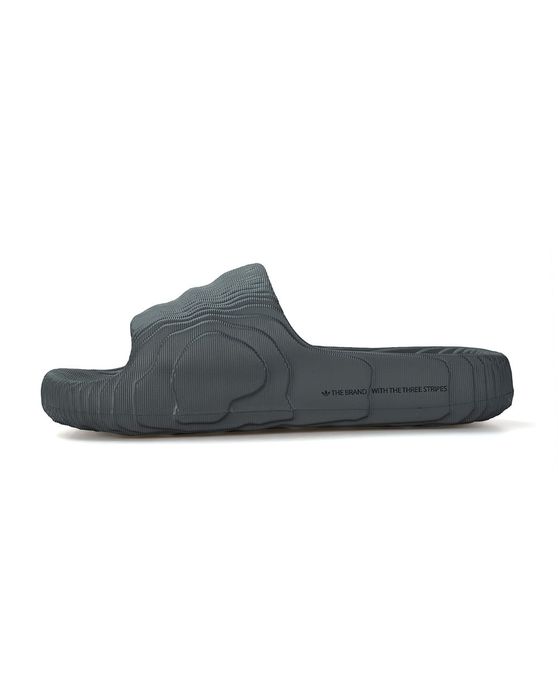 Chinelo adidas Adilette 22 Unissex