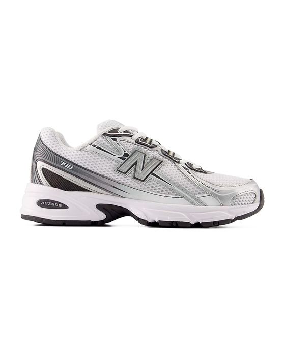 Tênis New Balance 740 Unissex