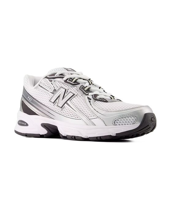 Tênis New Balance 740 Unissex