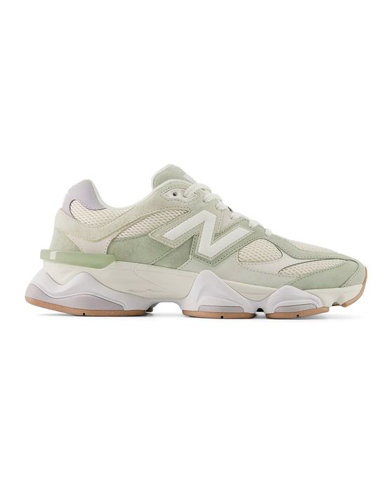 Tênis New Balance 9060 Masculino