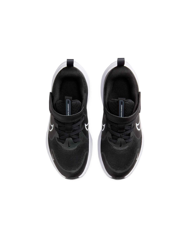 Tenis-Nike-Mystic-Fly-PS-Infantil