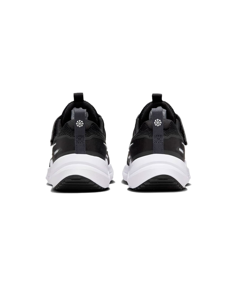 Tenis-Nike-Mystic-Fly-PS-Infantil