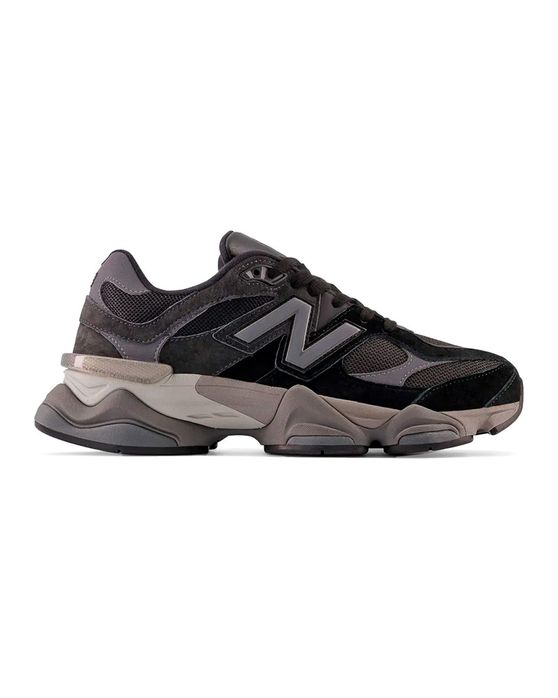 Tênis New Balance 9060 Masculino