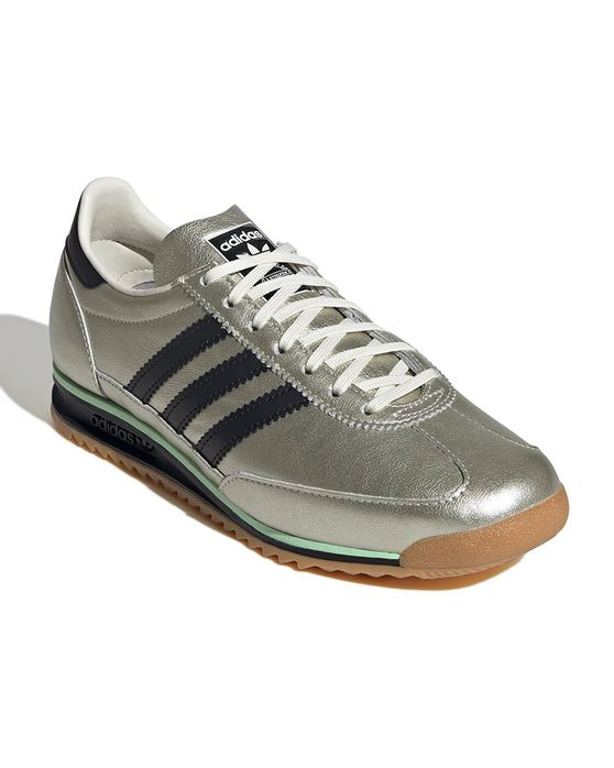 Tênis adidas SL 72 OG Feminino