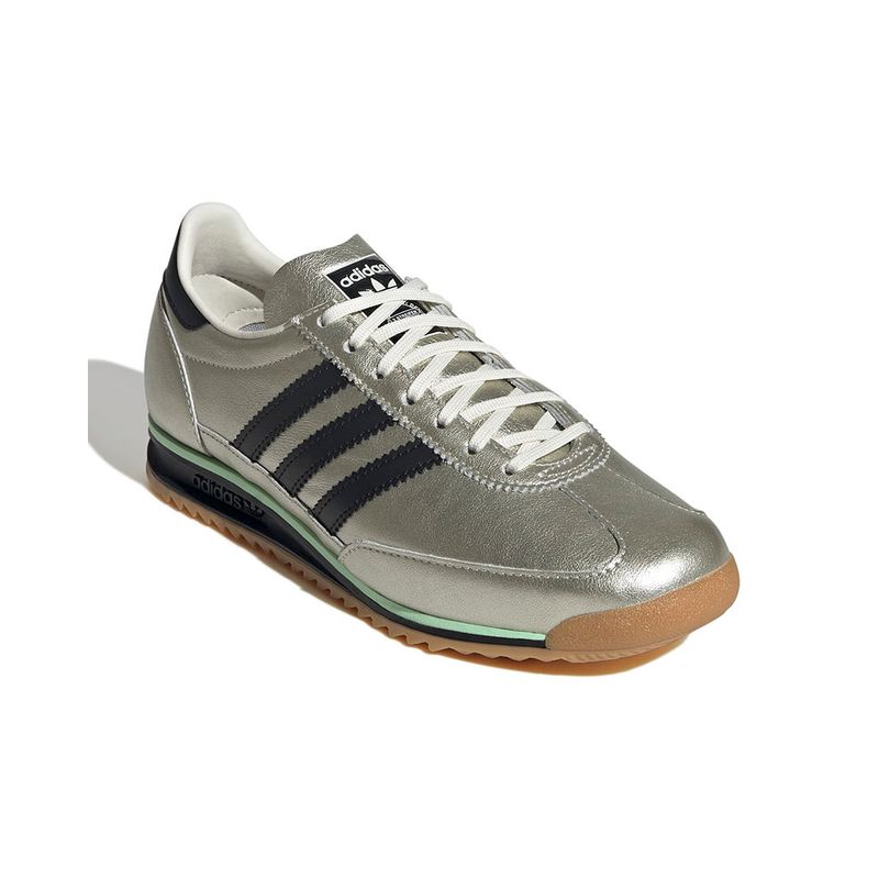 Tenis adidas SL 72 OG Feminino| Tenis e na Authentic Feet