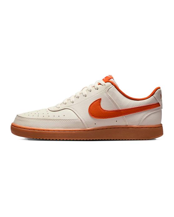 Tênis Nike Court Vision Lo Masculino
