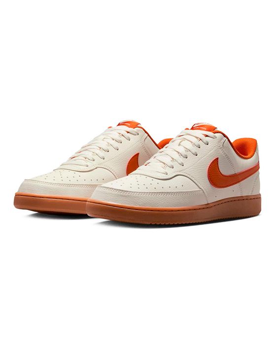 Tênis Nike Court Vision Lo Masculino