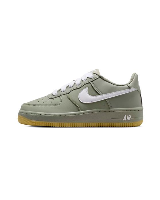 Tênis Nike Air Force 1 LV8 3 GS Infantil