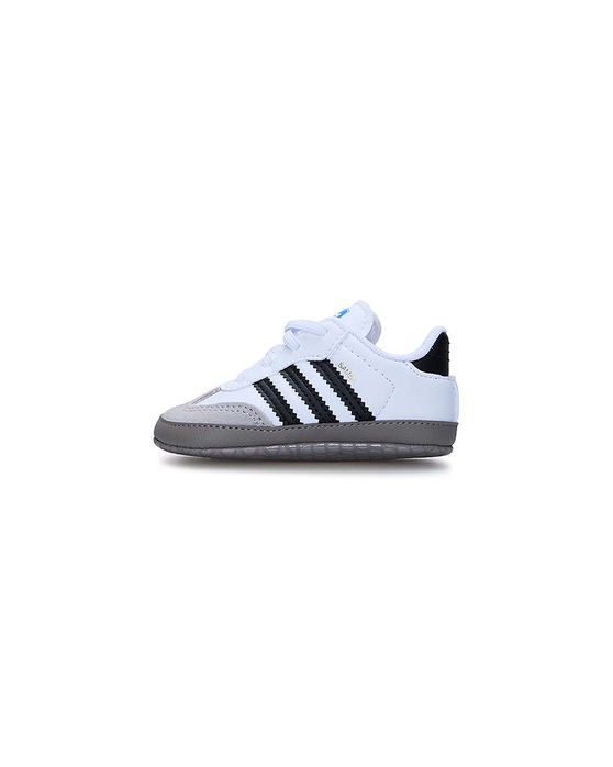 Tênis adidas Samba Infantil