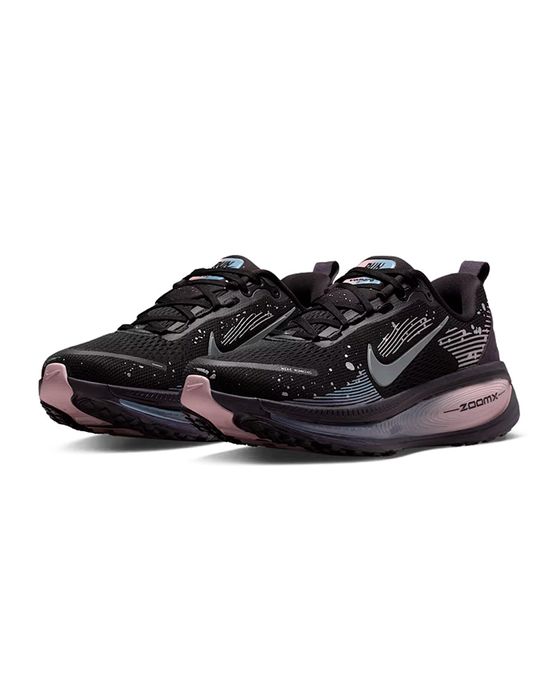 Tênis Nike Vomero 18 Se Feminino