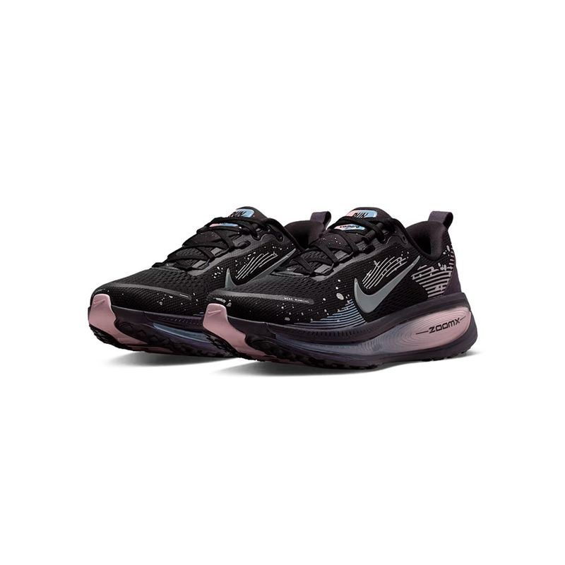 Tênis Nike Vomero 18 Se Feminino| Tênis é na Authentic Feet