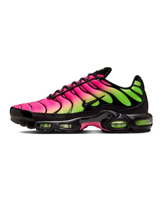 Tênis Nike Air Max Plus Masculino