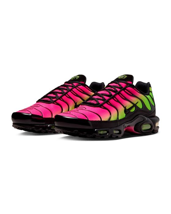 Tênis Nike Air Max Plus Masculino