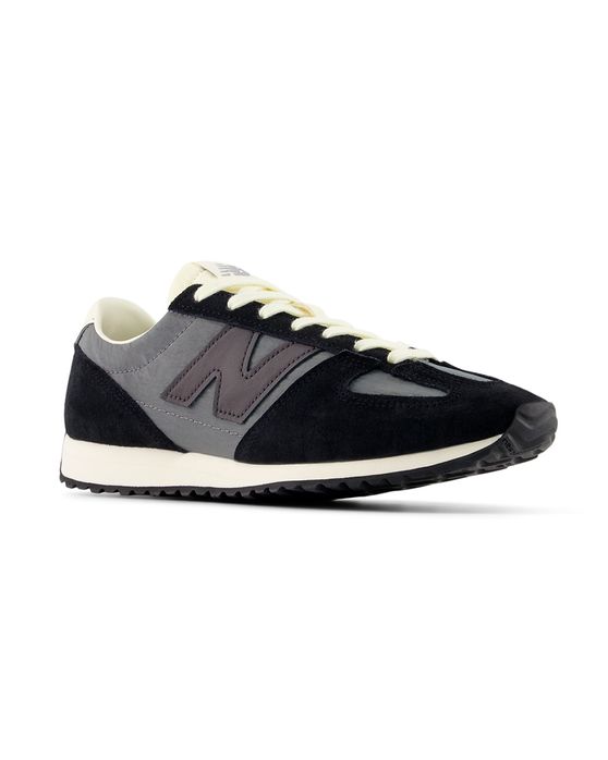 Tênis New Balance 471 Feminino