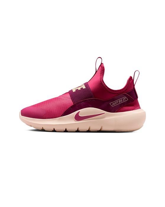 Tênis Nike Flex Runner 4 Gs Infantil