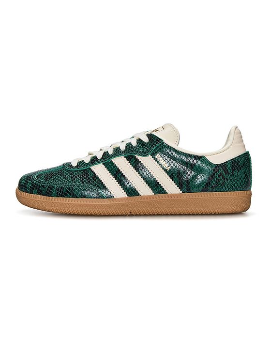 Tênis adidas Samba Og Feminino