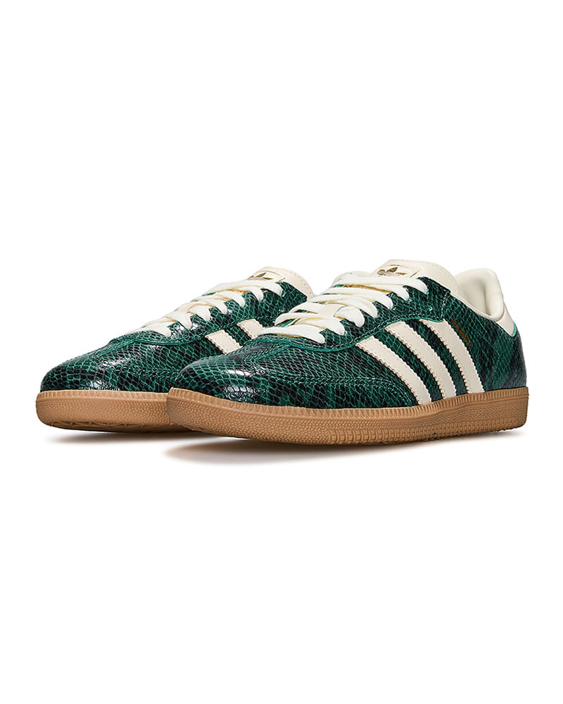 Tenis-adidas-Samba-Og-Feminino