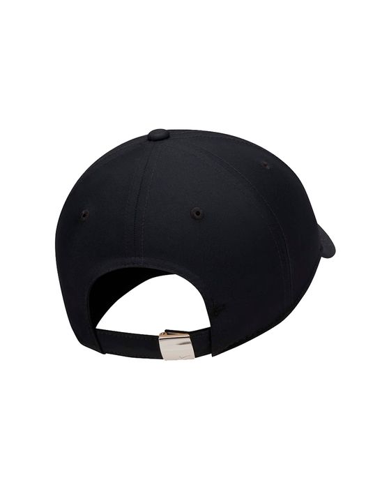 Boné Nike Dri-fit Club Unissex