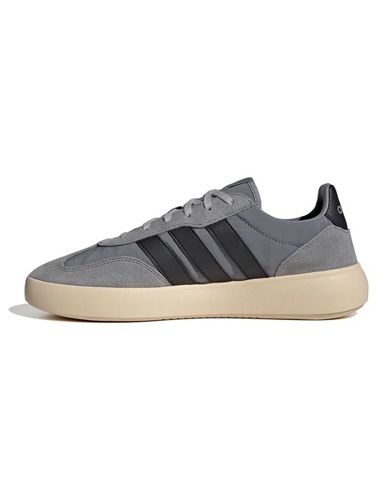 Tênis adidas Barreda Decode Masculino