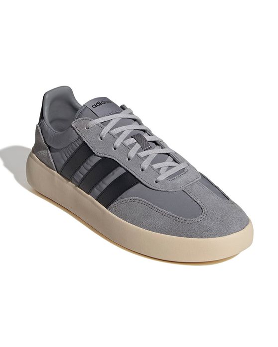Tênis adidas Barreda Decode Masculino