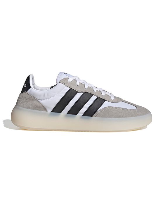 Tênis adidas Barreda Decode Masculino