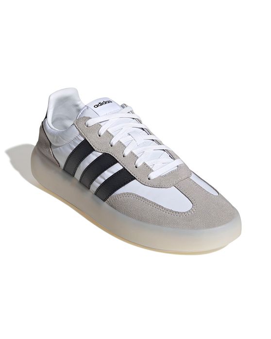 Tênis adidas Barreda Decode Masculino