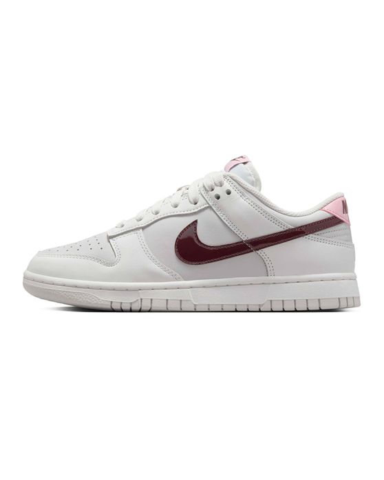 Tênis Nike Dunk Low Feminino