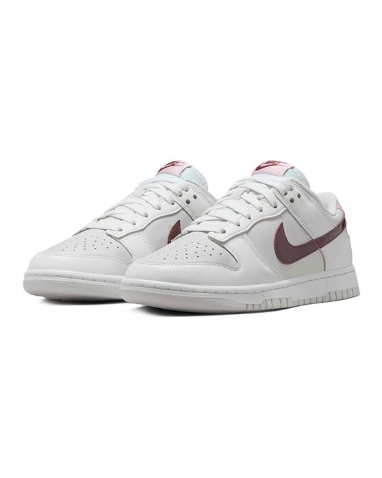 Tênis Nike Dunk Low Feminino