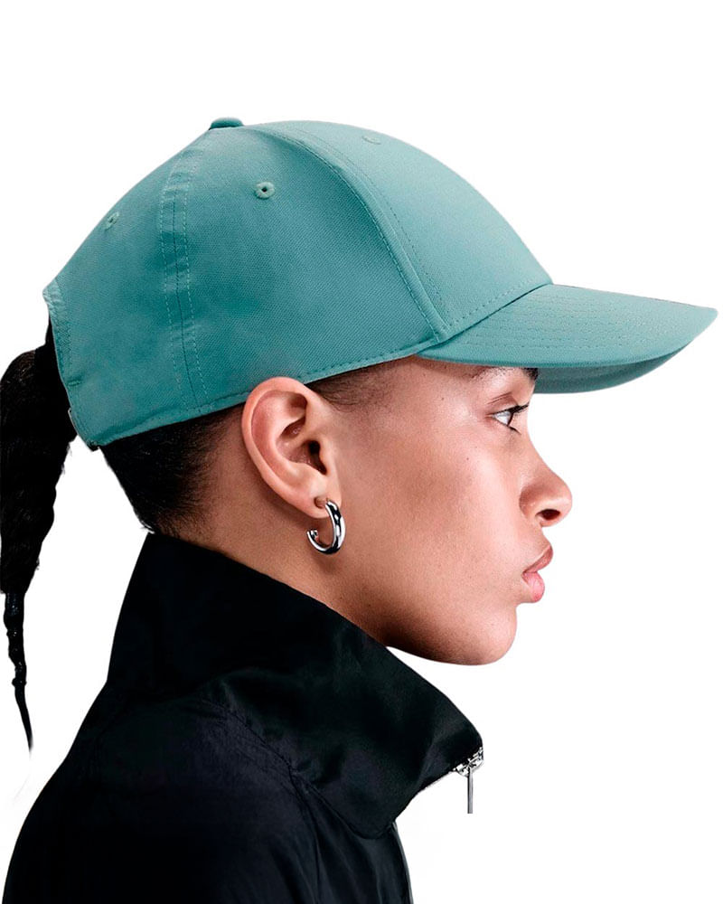 Bone-Nike-Dri-FIT-Club-Unissex