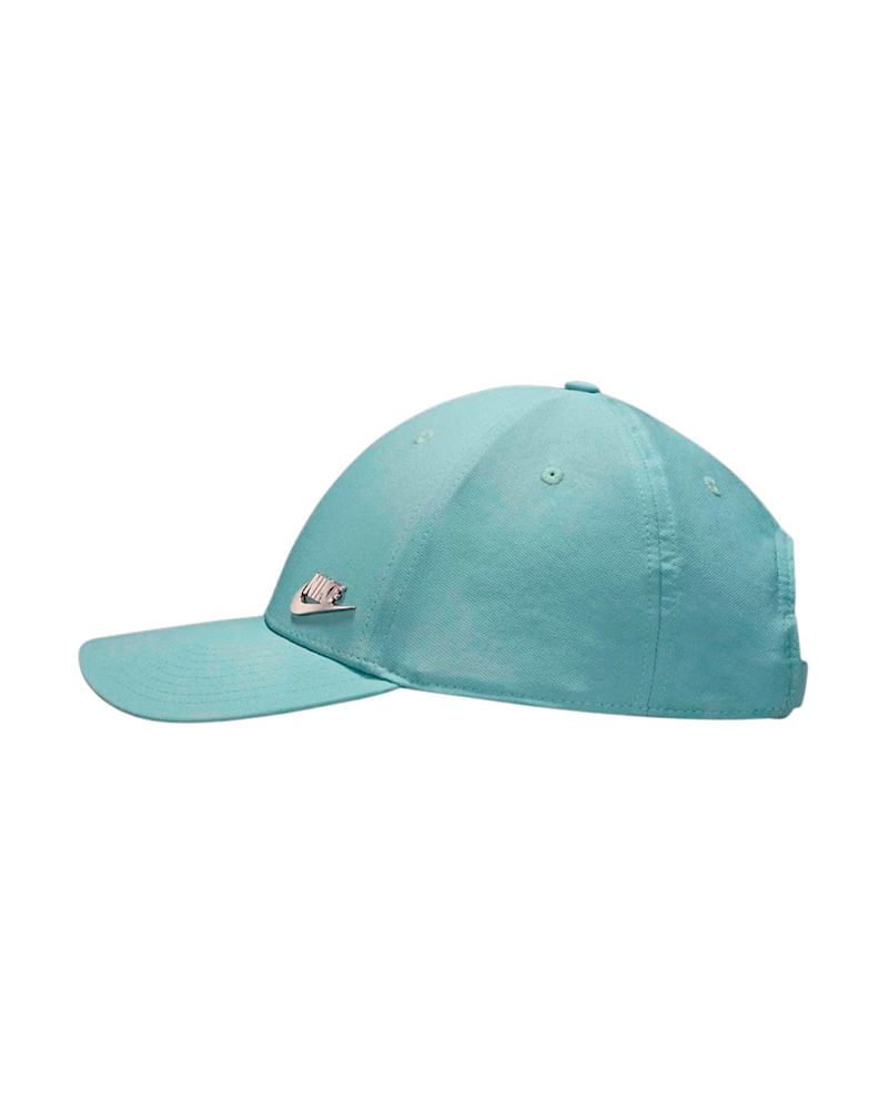 Bone-Nike-Dri-FIT-Club-Unissex