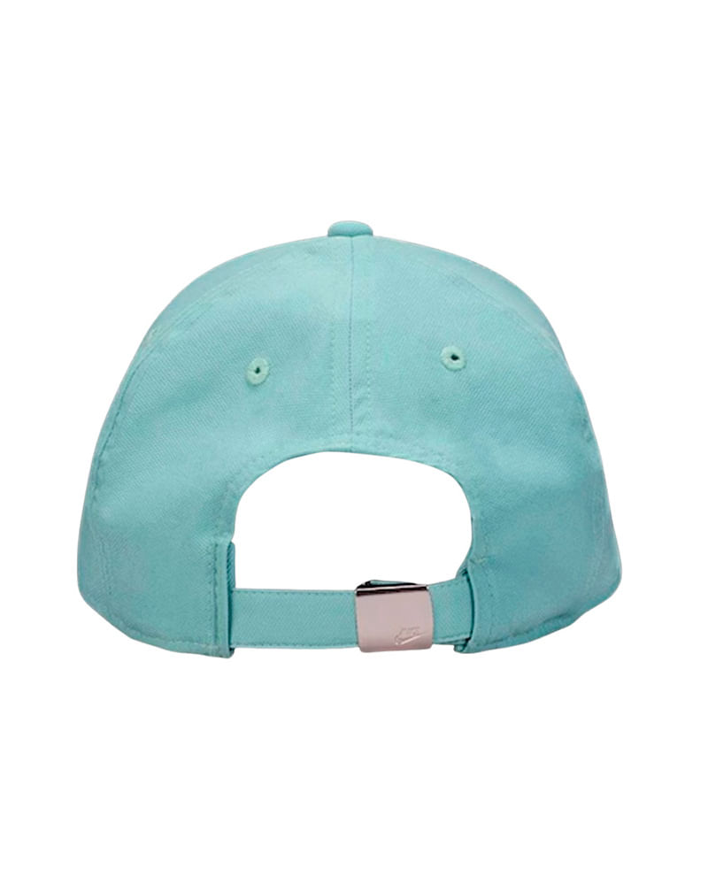 Bone-Nike-Dri-FIT-Club-Unissex