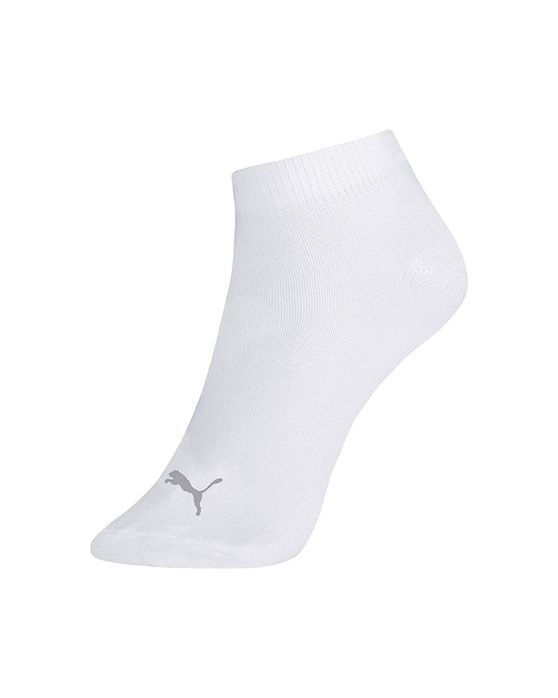 Meia Puma 3P Unissex