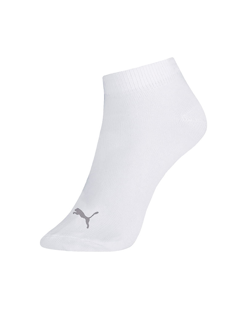 Meia-Puma-3P-Unissex