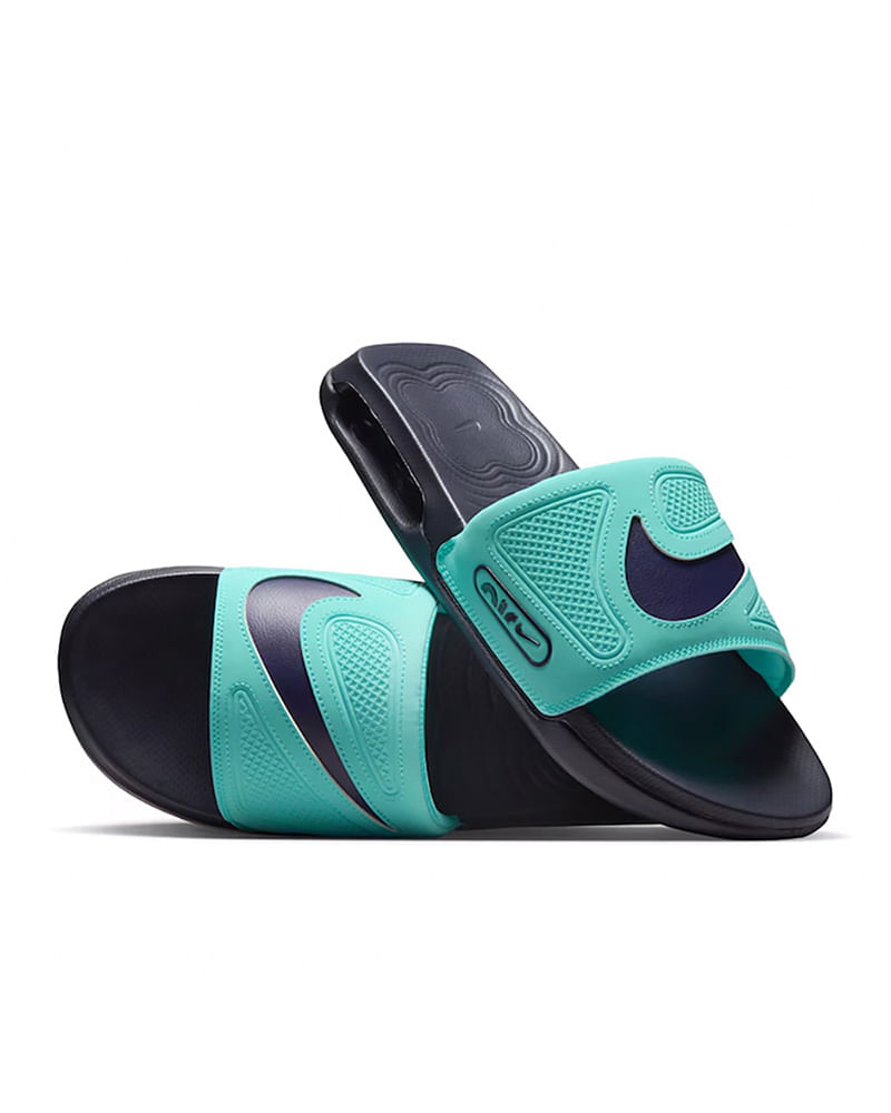 Chinelo-Nike-Air-Max-Cirro-S-Masculino