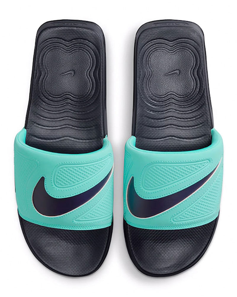 Chinelo-Nike-Air-Max-Cirro-S-Masculino