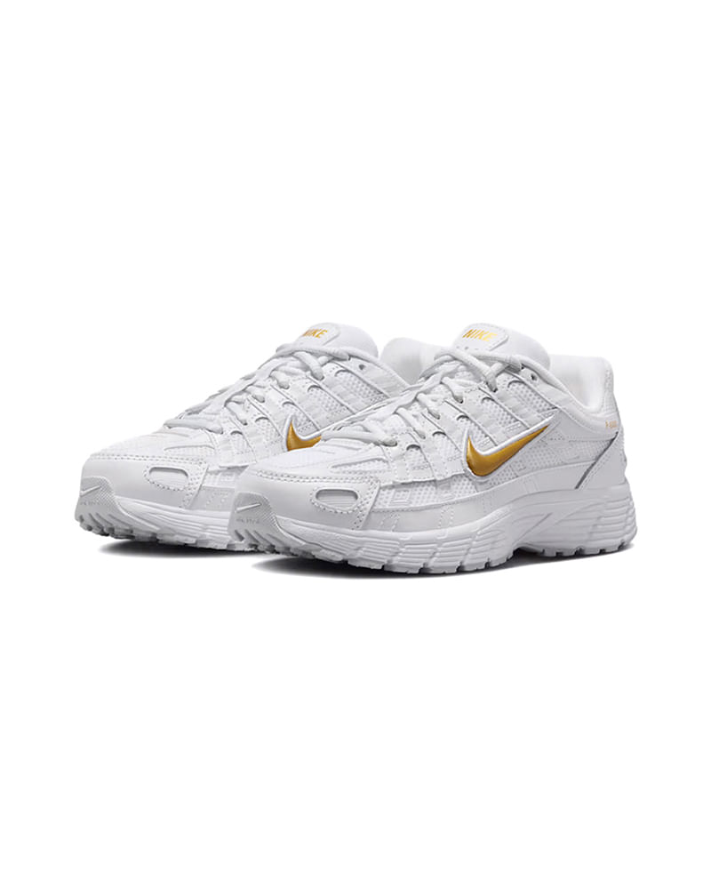 Tenis-Nike-P-6000-GS-Infantil