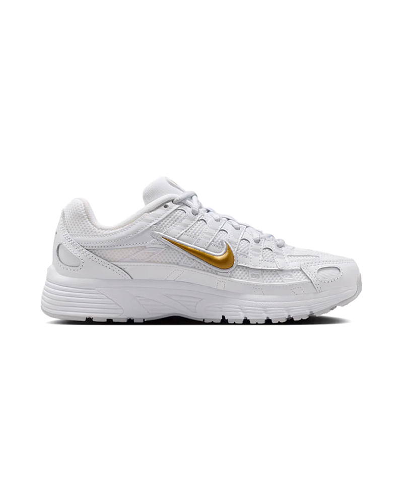 Tenis-Nike-P-6000-GS-Infantil